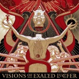 Visions Of Exalted Lucifer Lyrics Cirith Gorgor