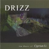 Drizz Lyrics Cyprian Li