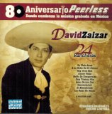 Miscellaneous Lyrics David Zaizar