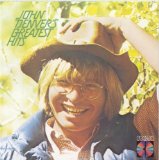 John Denver's Greatest Hits, Vol. 1 Lyrics Denver John
