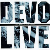 DEVO Live: The Mongoloid Years Lyrics Devo
