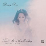 Touch Me In The Morning Lyrics Diana Ross