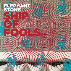 Ship Of Fools Lyrics Elephant Stone