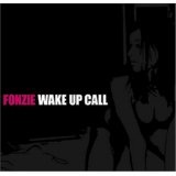 Wake Up Call Lyrics Fonzie