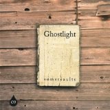 Somersaults Lyrics Ghostlight