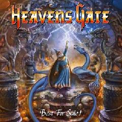 Best For Sale! Lyrics Heavens Gate