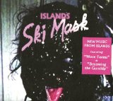 Ski Mask Lyrics Islands