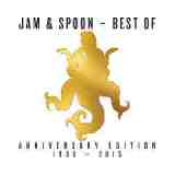 Best Of (Anniversary Edition 1990-2015) Lyrics Jam & Spoon