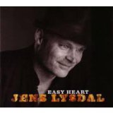 Easy Heart Lyrics Jens Lysdal