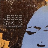 Jesse Sykes and the Sweet Hereafter