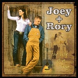The Life Of A Song Lyrics Joey + Rory