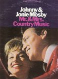 Miscellaneous Lyrics Johnny And Jonie Mosby