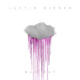 Bad Day (Single) Lyrics Justin Bieber
