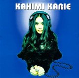Miscellaneous Lyrics Kahimi Karie