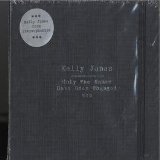 Miscellaneous Lyrics Kelly Jones