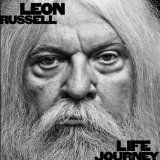 Life Journey Lyrics Leon Russell