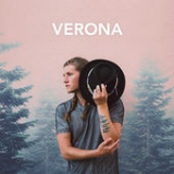 Verona (Single) Lyrics Lostboycrow