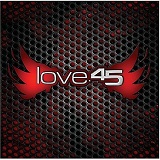 Love 45 Lyrics Love 45