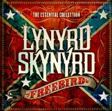 Free Bird: The Collection Lyrics Lynyrd Skynyrd