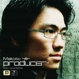Producer 08 Lyrics Makoto