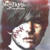 Raw Lyrics Mark Doyle & The Maniacs