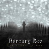 The Light in You Lyrics Mercury Rev