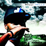 The Detour Lyrics Milli Millz