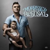 Years Of Refusal Lyrics Morrissey