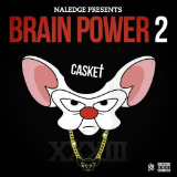 Brain Power 2 (Mixtape) Lyrics Naledge