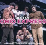 Miscellaneous Lyrics Ohio Express