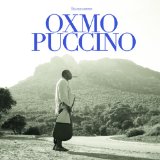Roi Sans Carrosse Lyrics Oxmo Puccino