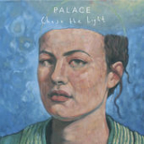 Chase the Light (EP) Lyrics Palace