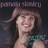 Seasons of My heart Lyrics Pamala Stanley