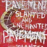 Demolition Plot J-7 (EP) Lyrics Pavement