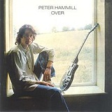 Over Lyrics Peter Hammill