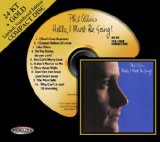Miscellaneous Lyrics Phil Collins F/ Babyface