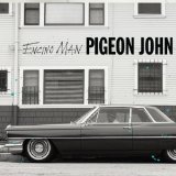 Miscellaneous Lyrics Pigeon John