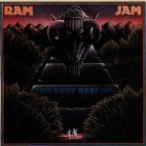 Miscellaneous Lyrics Ram Jam