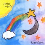 Hello World Lyrics Rose Coen