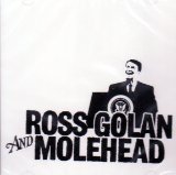 Miscellaneous Lyrics Ross Golan & Molehead