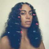 A Seat at the Table Lyrics Solange
