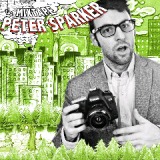 The Peter Sparker Mixtape Lyrics Spose