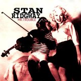 Miscellaneous Lyrics Stan Ridgway
