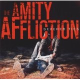 Severed Ties Lyrics The Amity Affliction