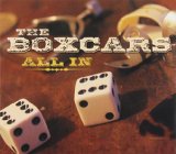 All In Lyrics The Boxcars