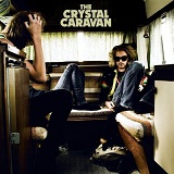 The Crystal Caravan Lyrics The Crystal Caravan
