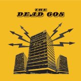Miscellaneous Lyrics The Dead 60s