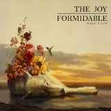 Wolf's Law Lyrics The Joy Formidable