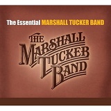 Essential Lyrics The Marshall Tucker Band