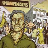 Hold On, Dodge (EP) Lyrics The Menzingers